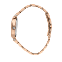 Orologio Chiara Ferragni Donna LADY LIKE in Acciaio placcato oro rosa R1953103505 - R1953103505